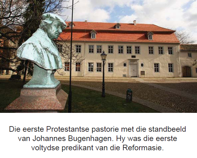 JohannesB